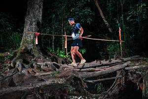 BIB: 
                            <button type="button" onclick="openModal(27441374)" class="btn btn-primary btn-sm float-right btn-popup" data-toggle="modal" data-target=".modal-high-quality">
                        <i class="fas fa-shopping-cart"></i> Add to Cart
                    </button>
                                            <button type="button" onclick="isThisMe(27441374, true)" class="btn btn-success btn-sm float-right btn-popup btn-isme hidden" data-toggle="tooltip" data-placement="bottom" title="นี่คือรูปของคุณใช่ไหม คลิกที่นี่เพื่อเอาเข้าอัลบั้ม">
                        <i class="fas fa-plus"></i> Add to album
                    </button>
                    <button type="button" onclick="isThisMe(27441374, false)" class="btn btn-warning btn-sm float-right btn-popup btn-isnotme hidden">
                        <i class="fas fa-ban"></i> Remove from album
                    </button>